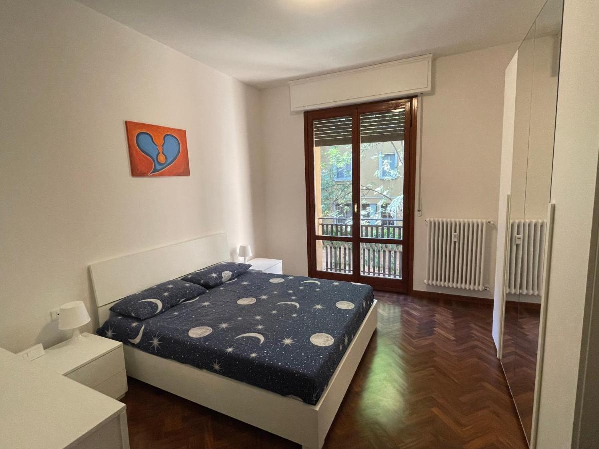 House Of Anna - Full Comfort - Fino A 6 Ospiti — Photos 3