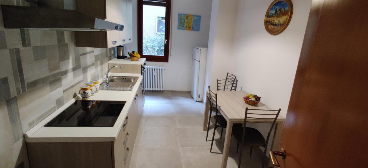 House Of Anna - Full Comfort - Fino A 6 Ospiti — Photos 2