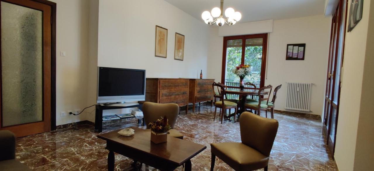 House Of Anna - Full Comfort - Fino A 6 Ospiti — Photos 1